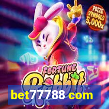 bet77788 com